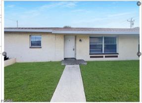 328 Cape Coral Pkwy W #3 - Photo 1 of 1