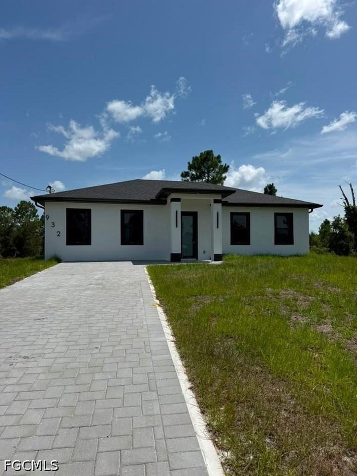 932 Dempsey St - Photo 2 of 18