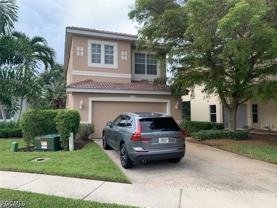 9120 Red Canyon Dr - Photo 1 of 1