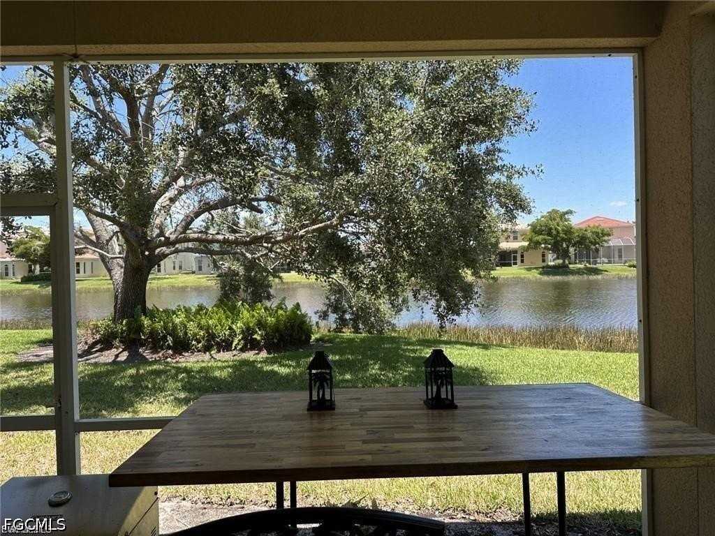 9120 Red Canyon Dr - Photo 2 of 18