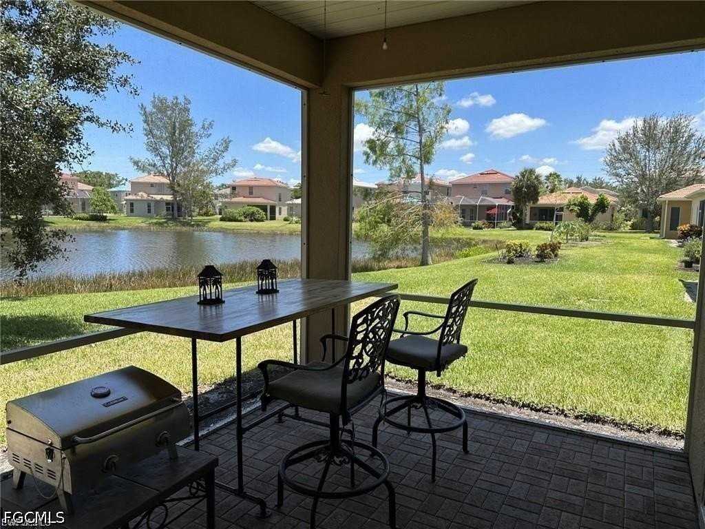 9120 Red Canyon Dr - Photo 4 of 18