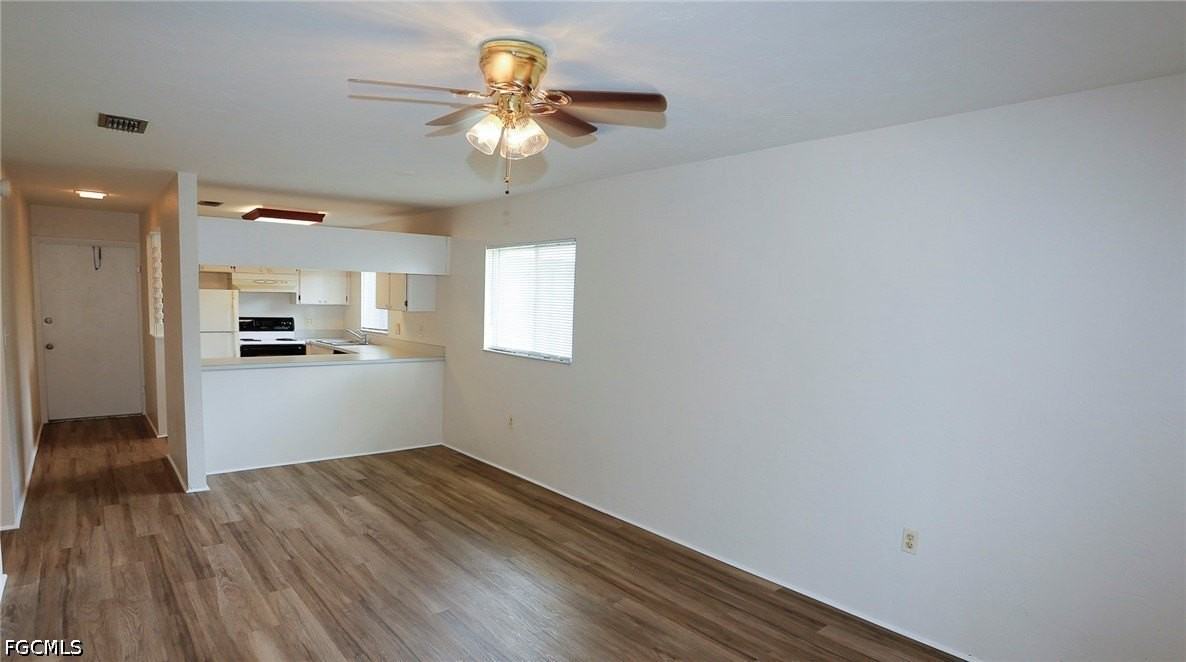 8061 Country Rd #203 - Photo 3 of 10