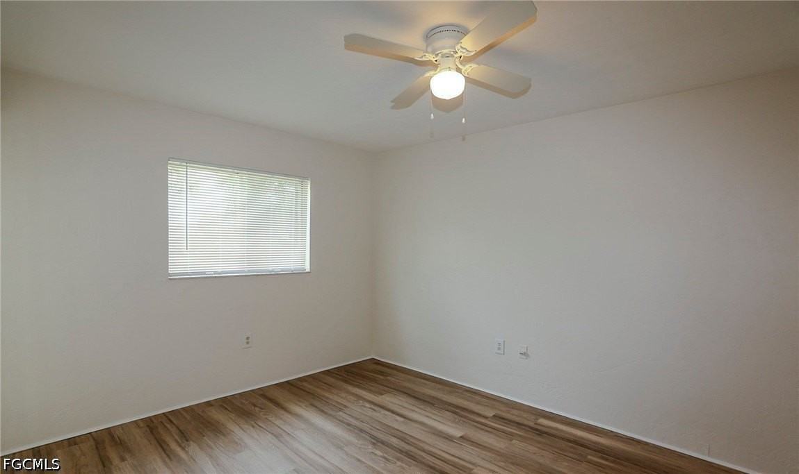 8061 Country Rd #203 - Photo 6 of 10