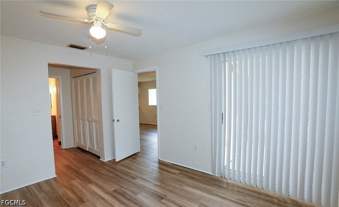 8061 Country Rd #203 - Photo 7 of 10