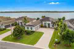 14870 Blue Bay Cir - Photo 1 of 1