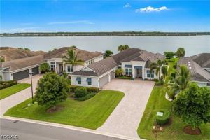 featured image of 14870 Blue Bay Cir