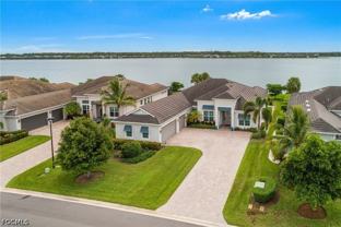 14870 Blue Bay Cir - Photo 1 of 1