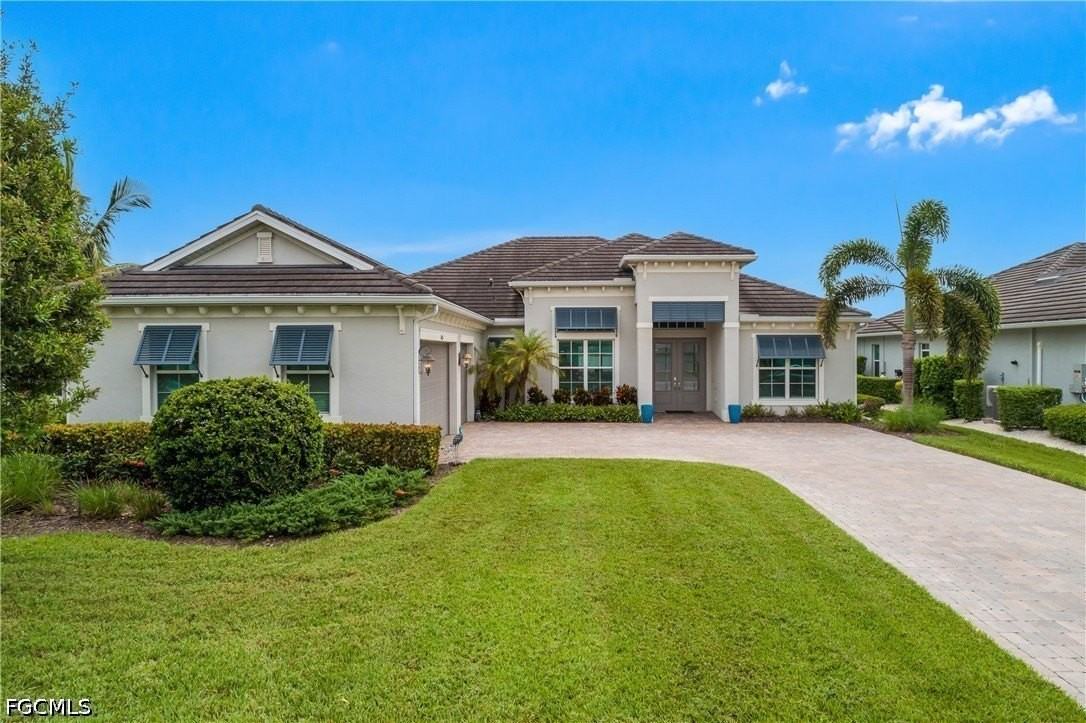 14870 Blue Bay Cir - Photo 2 of 50