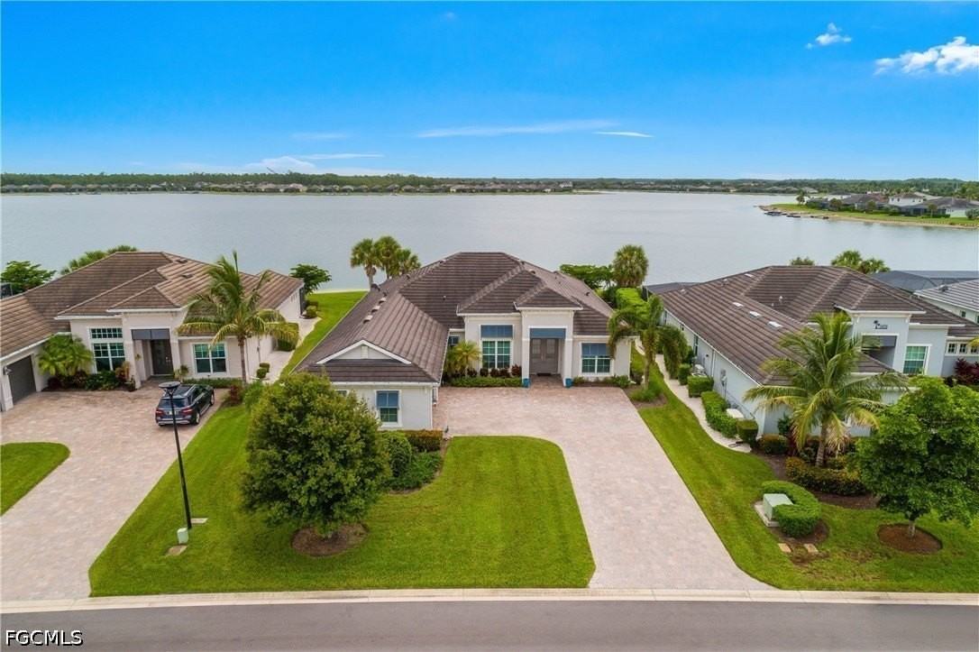 14870 Blue Bay Cir - Photo 3 of 50