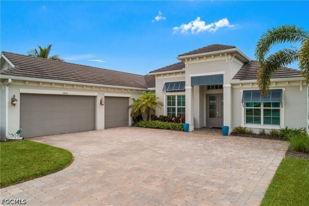 14870 Blue Bay Cir - Photo 4 of 50