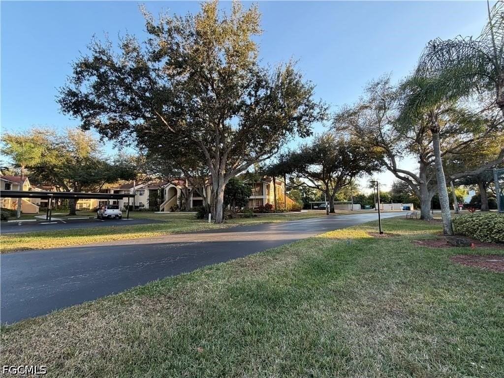 12640 Equestrian Cir #1912 - Photo 2 of 20