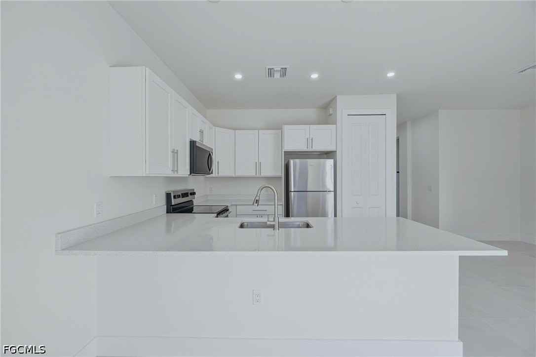 315 Homer Ave S - Photo 7 of 16