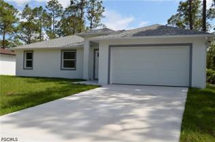 2611 Carol Pl - Photo 1 of 1