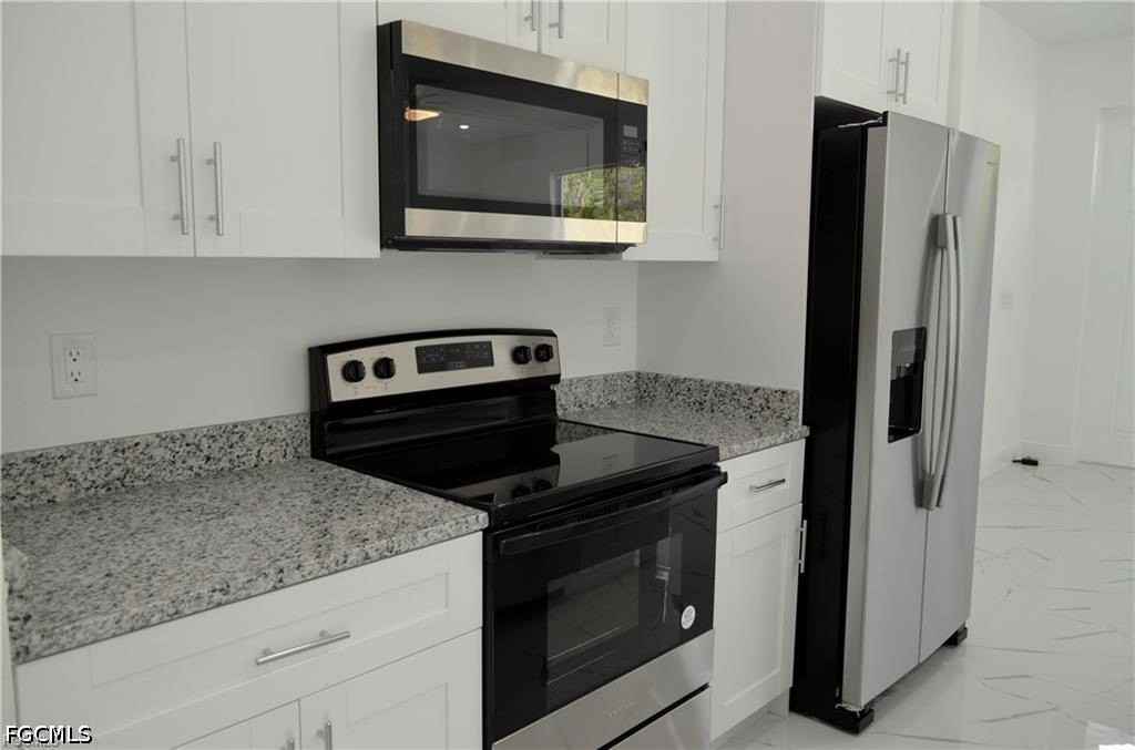 2611 Carol Pl - Photo 3 of 16