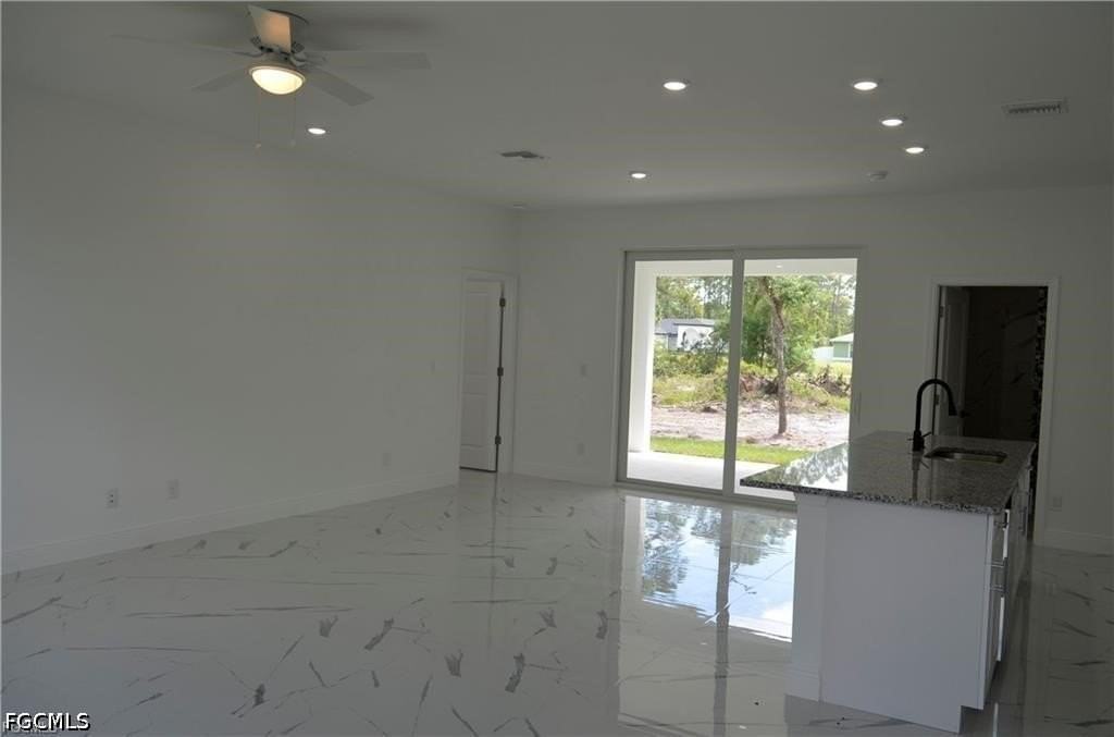 2611 Carol Pl - Photo 5 of 16