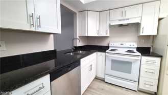 930 Sw 47th Ter #5 - Photo 1 of 1