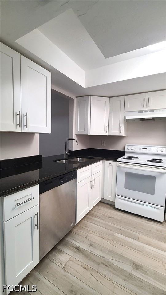 930 Sw 47th Ter #5 - Photo 2 of 15
