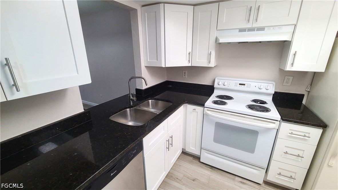 930 Sw 47th Ter #5 - Photo 5 of 15