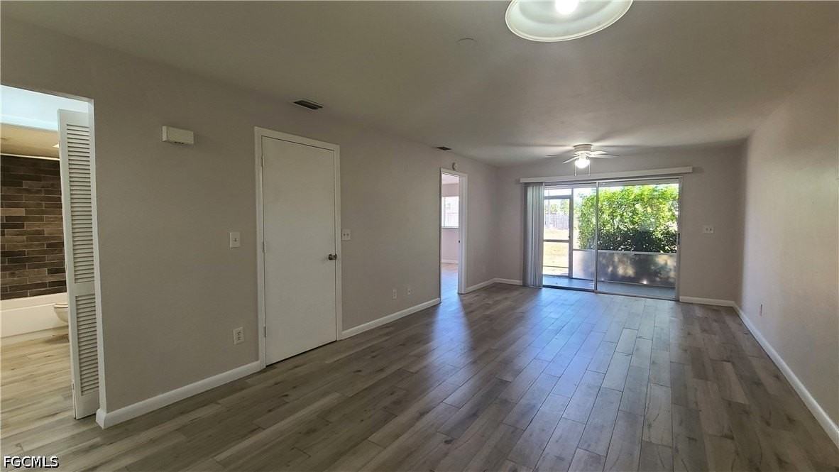 930 Sw 47th Ter #5 - Photo 6 of 15