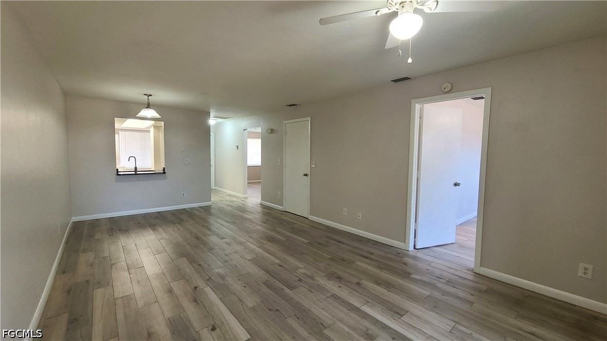 930 Sw 47th Ter #5 - Photo 7 of 15