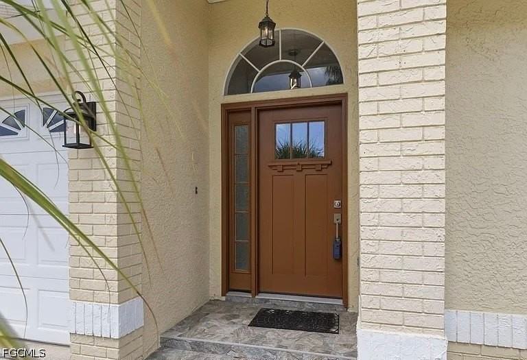 11421 Glenmont Dr #1 - Photo 2 of 19