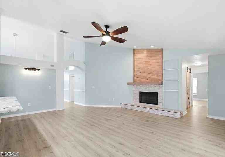 11421 Glenmont Dr #1 - Photo 3 of 19