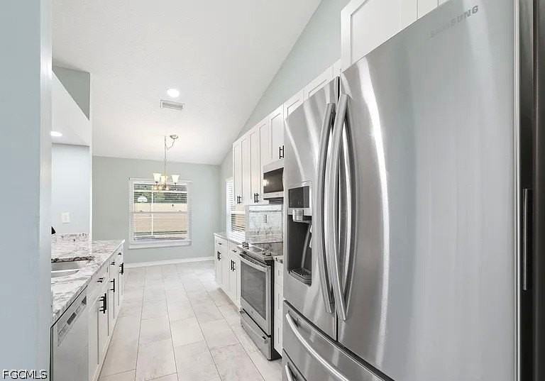 11421 Glenmont Dr #1 - Photo 5 of 19