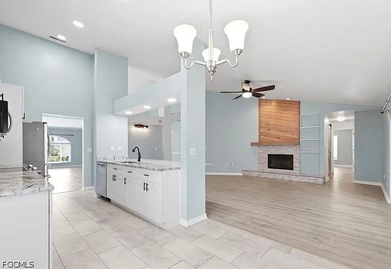 11421 Glenmont Dr #1 - Photo 6 of 19