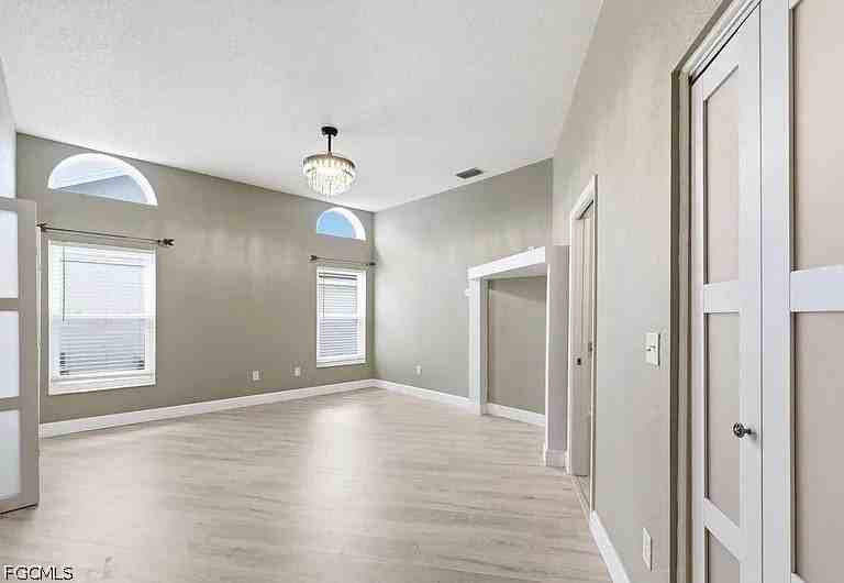 11421 Glenmont Dr #1 - Photo 7 of 19