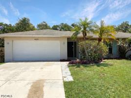 featured image of 4829 Montevista Dr #1