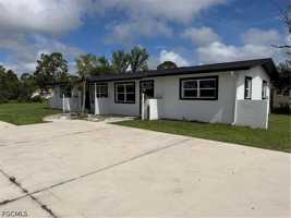 featured image of 703 Joel Blvd