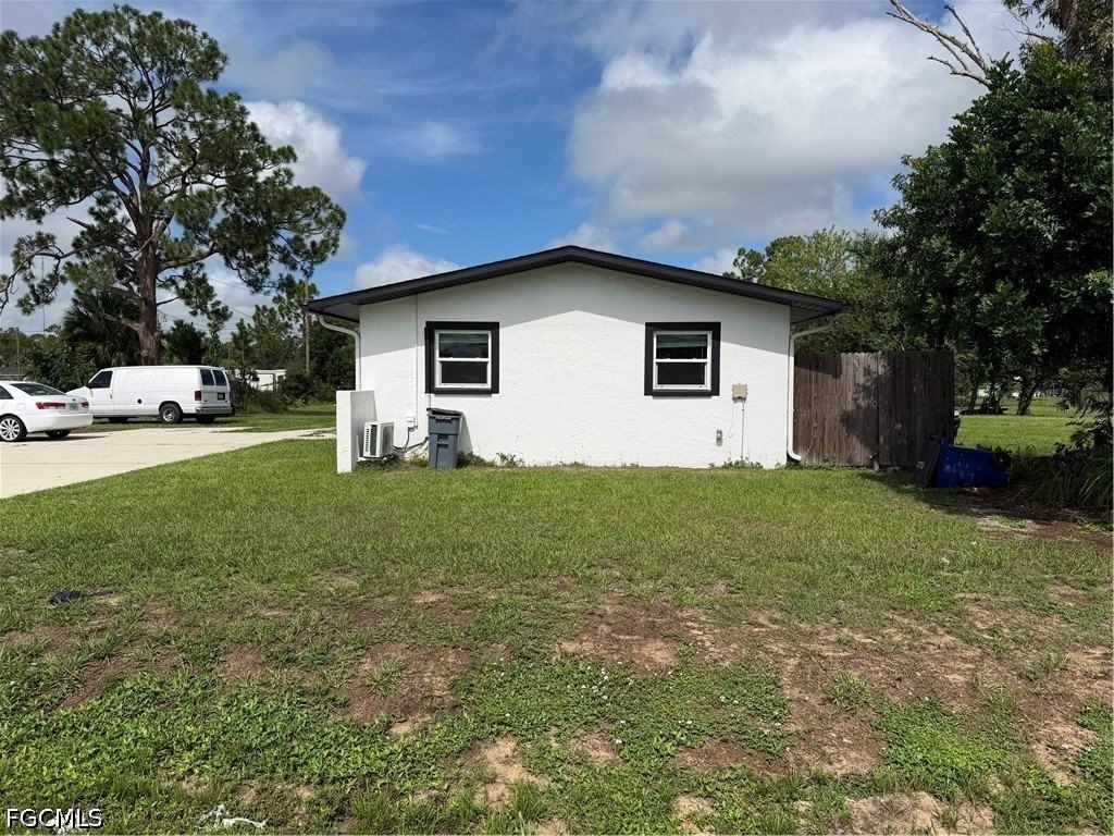 703 Joel Blvd - Photo 2 of 16