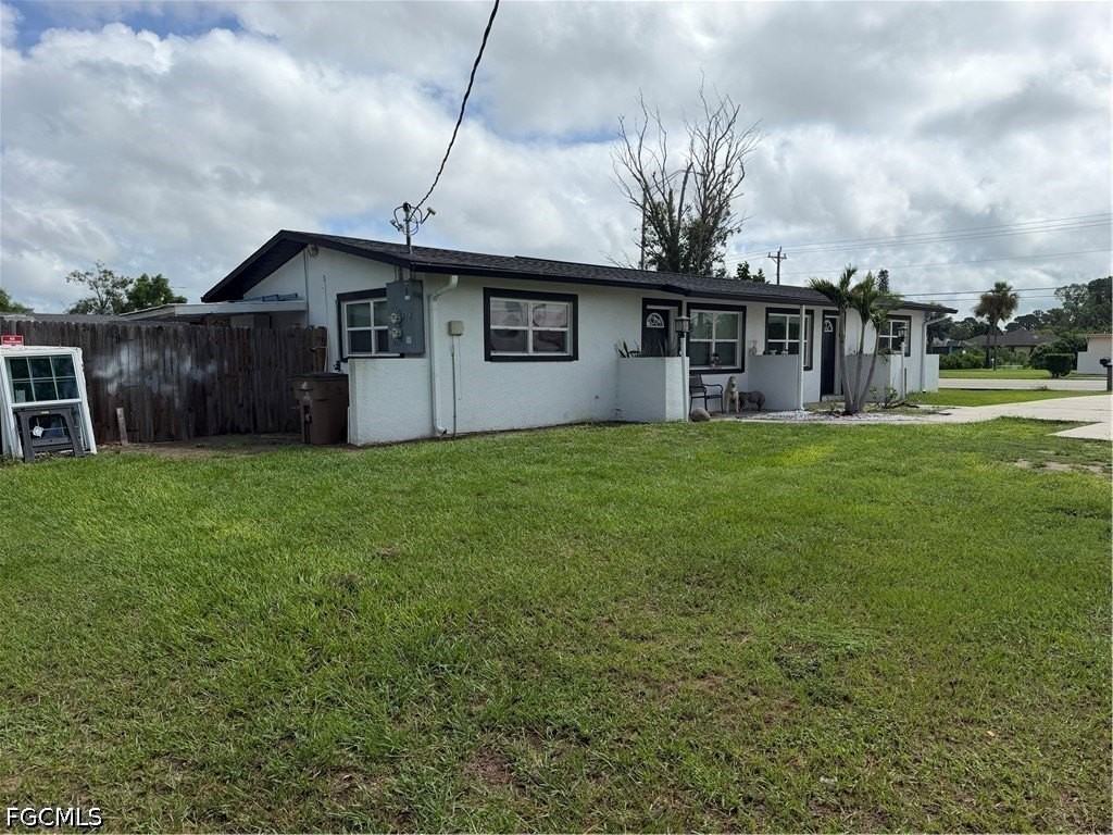 703 Joel Blvd - Photo 3 of 16