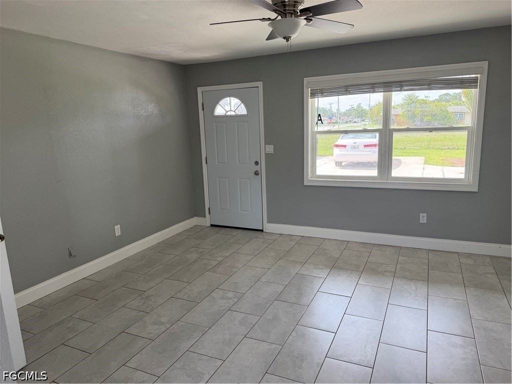 703 Joel Blvd - Photo 6 of 16