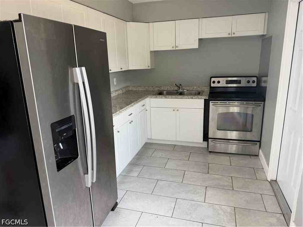 703 Joel Blvd - Photo 7 of 16