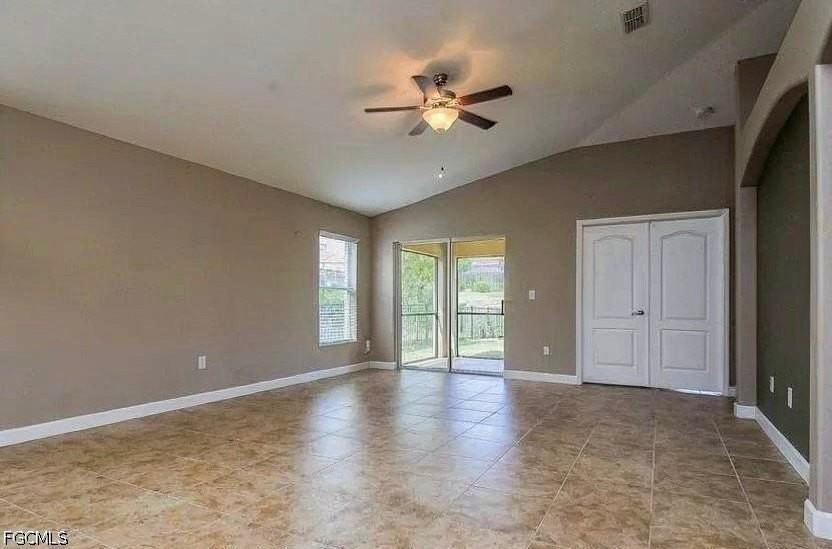 5307 Cortland Dr #1 - Photo 2 of 11