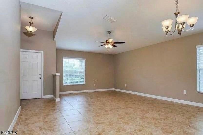 5307 Cortland Dr #1 - Photo 3 of 11