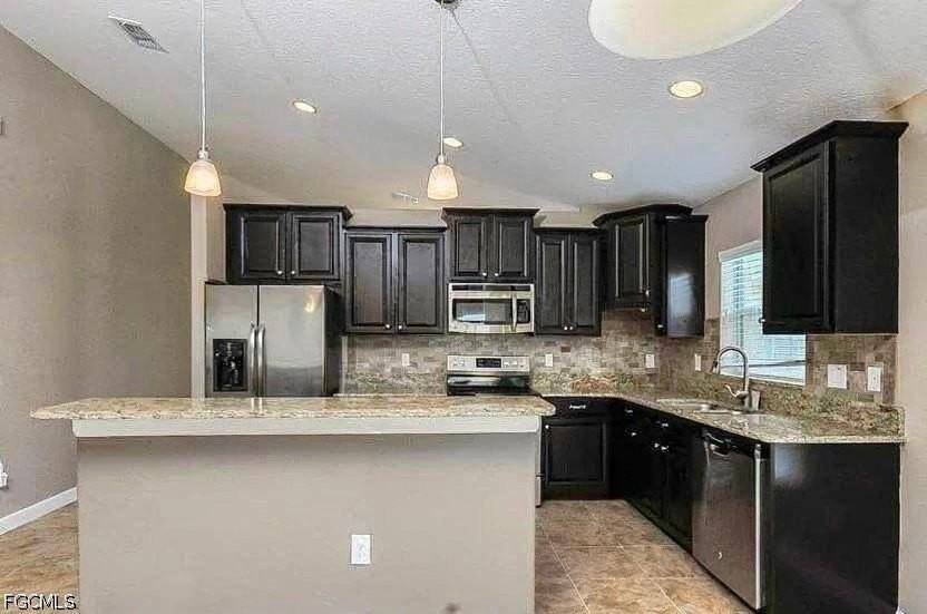 5307 Cortland Dr #1 - Photo 4 of 11