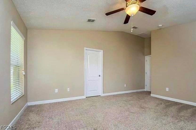 5307 Cortland Dr #1 - Photo 5 of 11