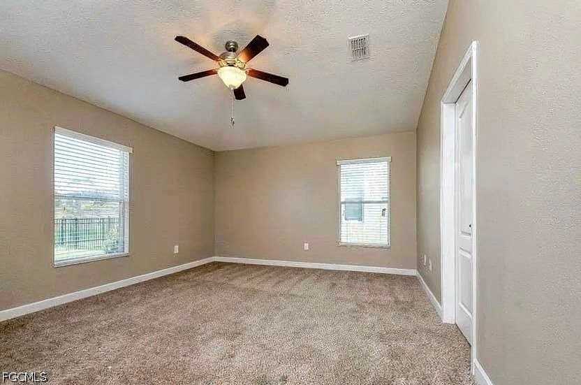 5307 Cortland Dr #1 - Photo 6 of 11