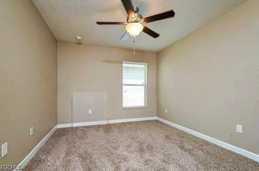 5307 Cortland Dr #1 - Photo 7 of 11