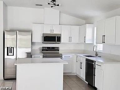 5804 Mariposa Cove Ln #1 - Photo 2 of 10