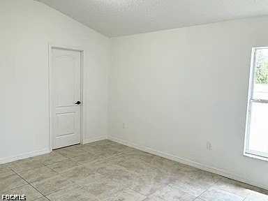 5804 Mariposa Cove Ln #1 - Photo 3 of 10