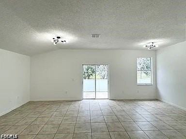 5804 Mariposa Cove Ln #1 - Photo 5 of 10