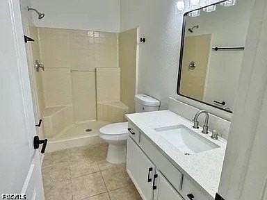 5804 Mariposa Cove Ln #1 - Photo 6 of 10
