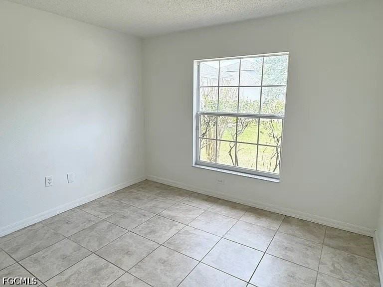 5804 Mariposa Cove Ln #1 - Photo 7 of 10