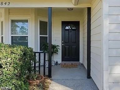 6842 Hill Gail Trl #1 - Photo 2 of 17