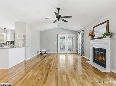 6842 Hill Gail Trl #1 - Photo 4 of 17