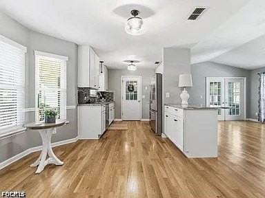 6842 Hill Gail Trl #1 - Photo 5 of 17