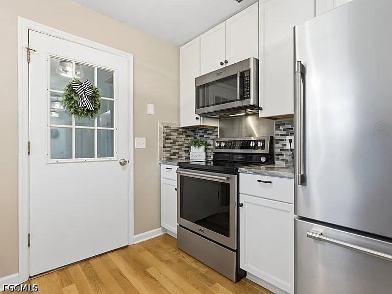 6842 Hill Gail Trl #1 - Photo 6 of 17